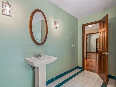 Tiny photo for 4448 Argyle Lane, Tallahassee, FL 32309 (MLS # 391216)