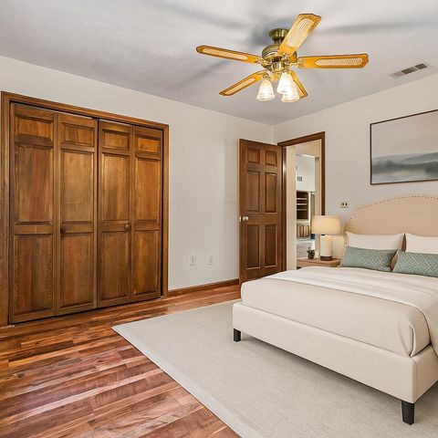 Tiny photo for 4448 Argyle Lane, Tallahassee, FL 32309 (MLS # 391216)