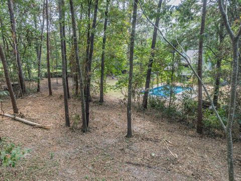 Tiny photo for 4448 Argyle Lane, Tallahassee, FL 32309 (MLS # 391216)