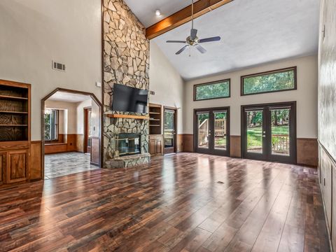 Tiny photo for 4448 Argyle Lane, Tallahassee, FL 32309 (MLS # 391216)