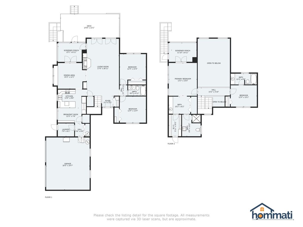 Photo of 4448 Argyle Lane, Tallahassee, FL 32309 (MLS # 391216)