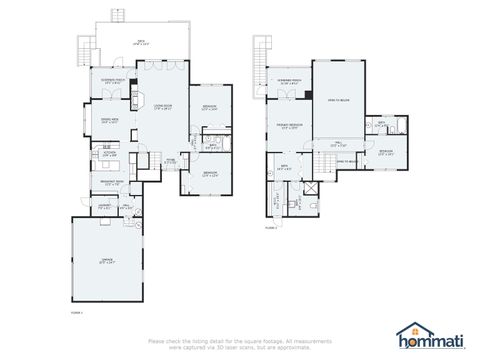Tiny photo for 4448 Argyle Lane, Tallahassee, FL 32309 (MLS # 391216)