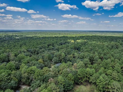 Tiny photo for 4448 Argyle Lane, Tallahassee, FL 32309 (MLS # 391216)