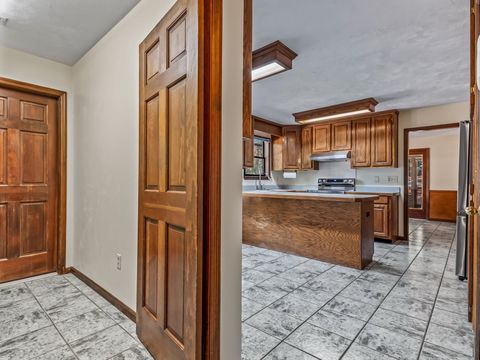 Tiny photo for 4448 Argyle Lane, Tallahassee, FL 32309 (MLS # 391216)