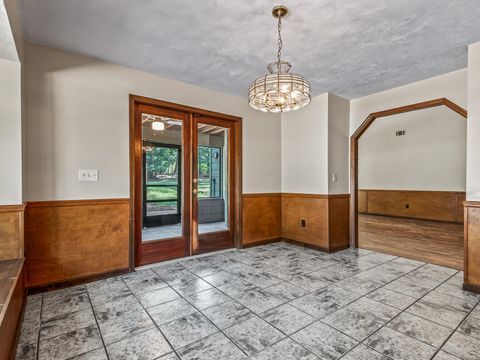 Tiny photo for 4448 Argyle Lane, Tallahassee, FL 32309 (MLS # 391216)