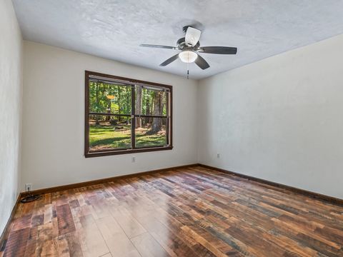 Tiny photo for 4448 Argyle Lane, Tallahassee, FL 32309 (MLS # 391216)