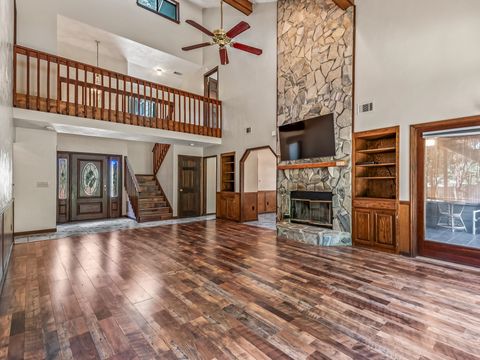 Tiny photo for 4448 Argyle Lane, Tallahassee, FL 32309 (MLS # 391216)