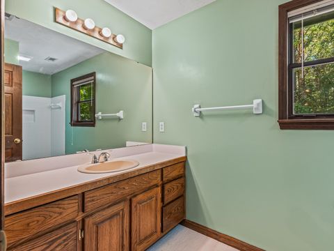 Tiny photo for 4448 Argyle Lane, Tallahassee, FL 32309 (MLS # 391216)