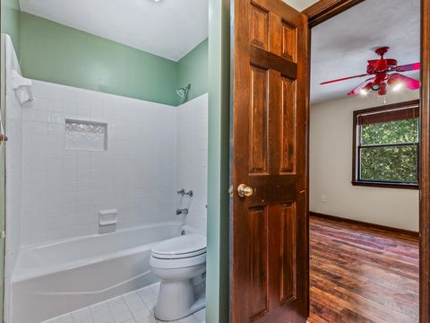 Tiny photo for 4448 Argyle Lane, Tallahassee, FL 32309 (MLS # 391216)