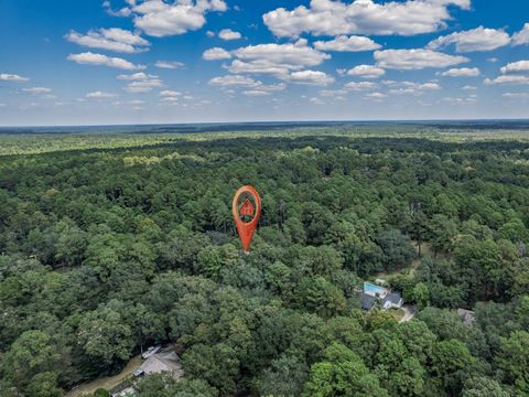 Tiny photo for 4448 Argyle Lane, Tallahassee, FL 32309 (MLS # 391216)