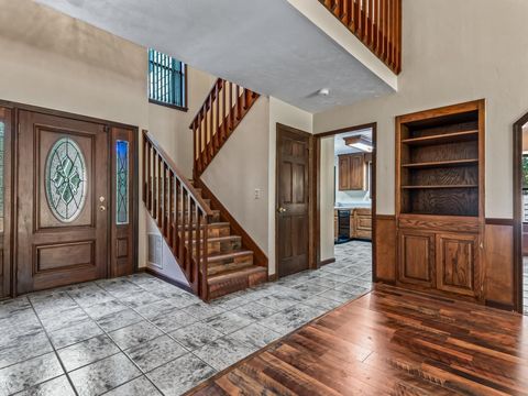 Tiny photo for 4448 Argyle Lane, Tallahassee, FL 32309 (MLS # 391216)