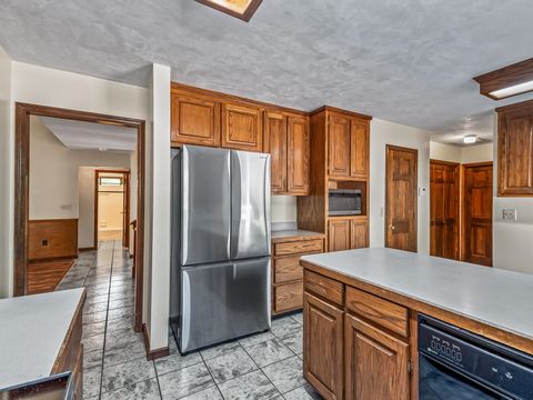 Tiny photo for 4448 Argyle Lane, Tallahassee, FL 32309 (MLS # 391216)