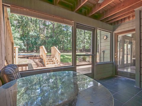 Tiny photo for 4448 Argyle Lane, Tallahassee, FL 32309 (MLS # 391216)