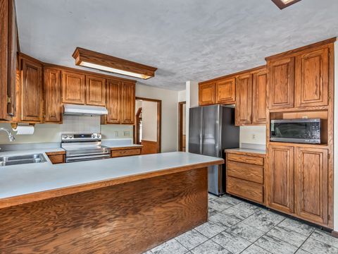 Tiny photo for 4448 Argyle Lane, Tallahassee, FL 32309 (MLS # 391216)