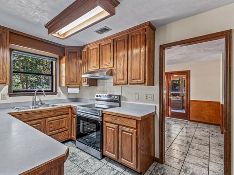 Tiny photo for 4448 Argyle Lane, Tallahassee, FL 32309 (MLS # 391216)