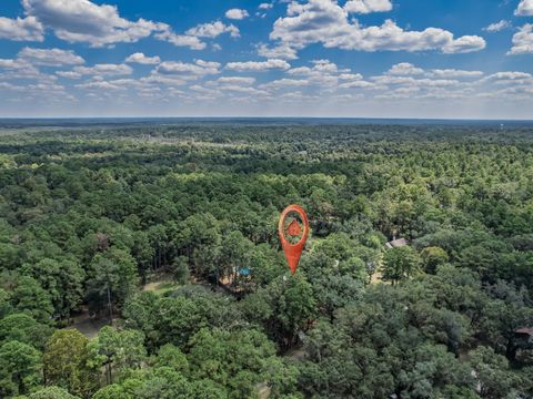 Tiny photo for 4448 Argyle Lane, Tallahassee, FL 32309 (MLS # 391216)