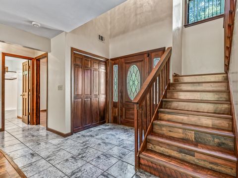 Tiny photo for 4448 Argyle Lane, Tallahassee, FL 32309 (MLS # 391216)