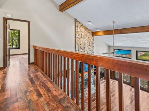 Tiny photo for 4448 Argyle Lane, Tallahassee, FL 32309 (MLS # 391216)