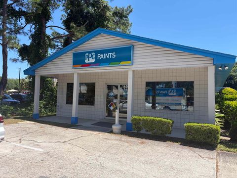 Photo of 1409 MARKET Street, Tallahassee, FL 32312 (MLS # 399814)