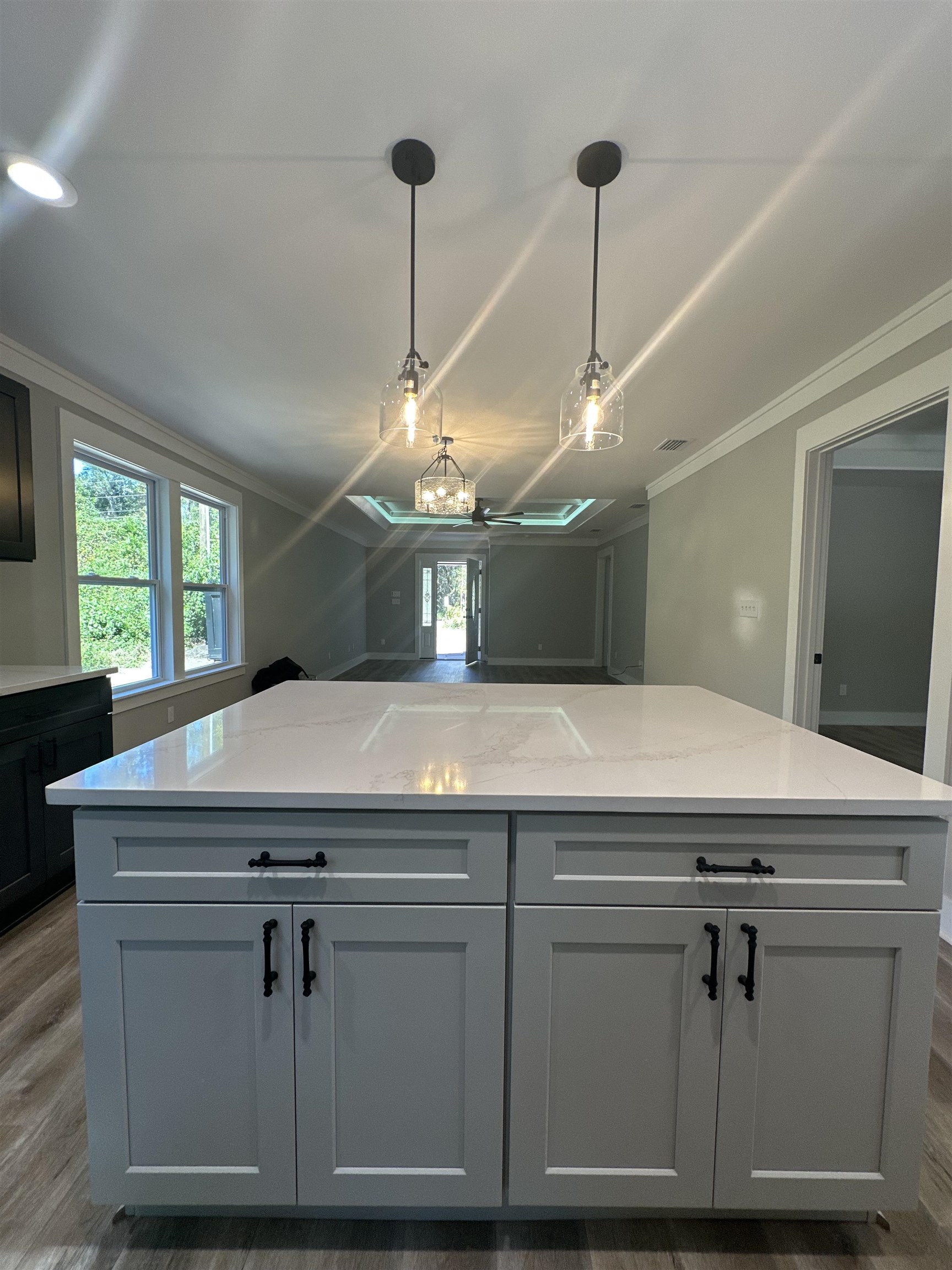 767 Wakulla Arran Road