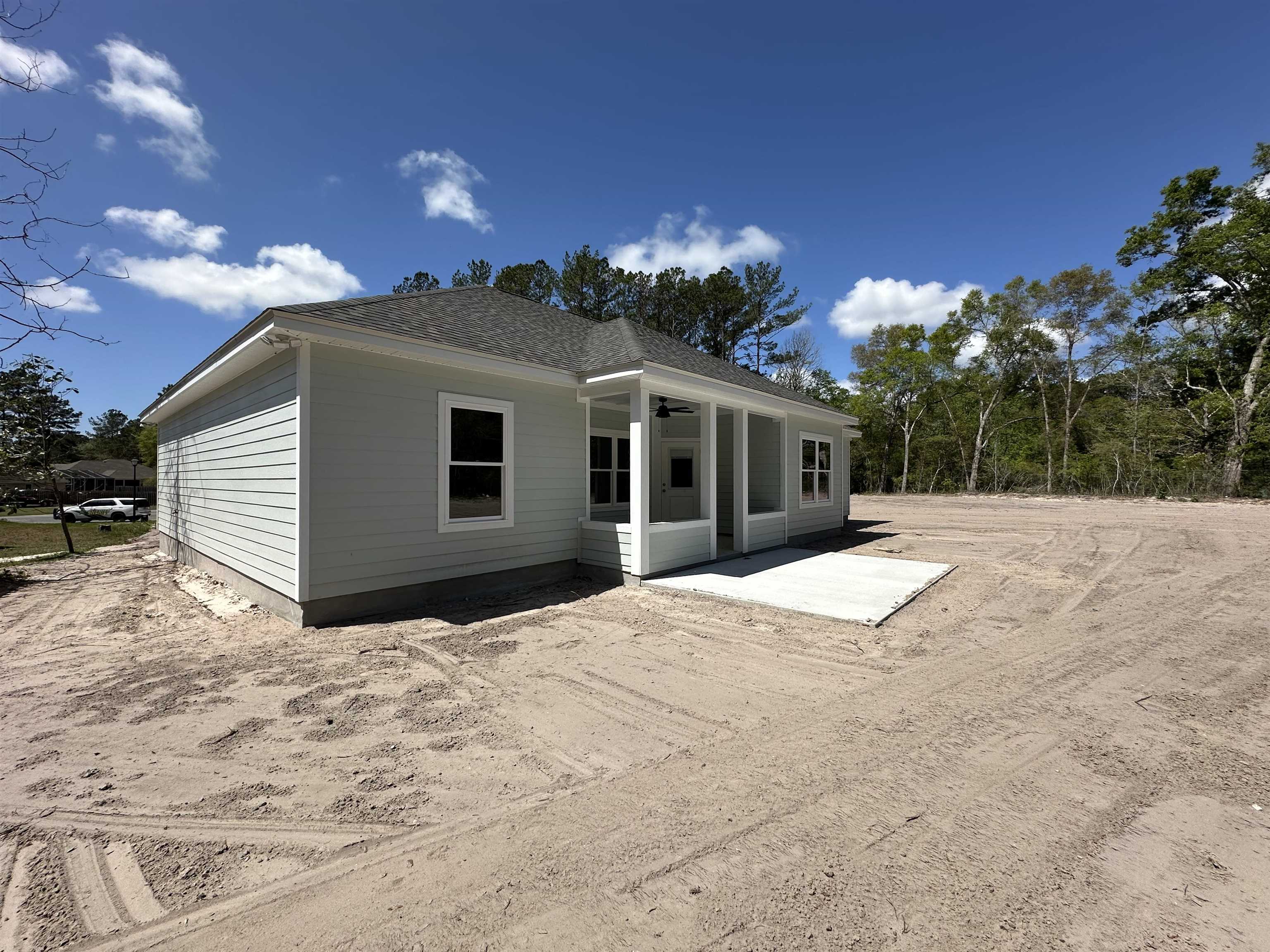 59 Magpie Trail