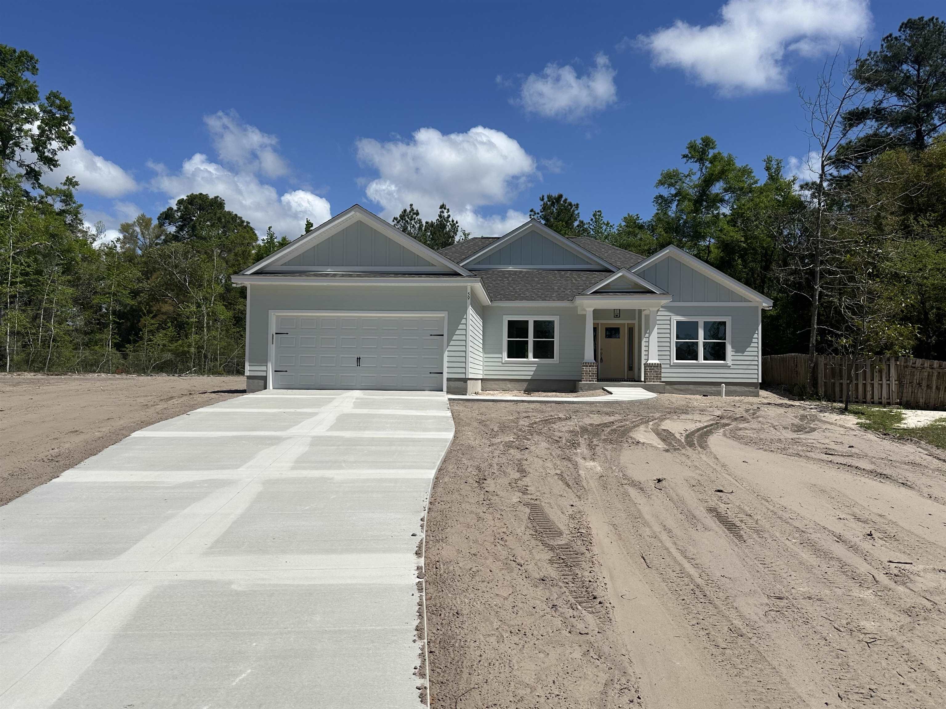 59 Magpie Trail