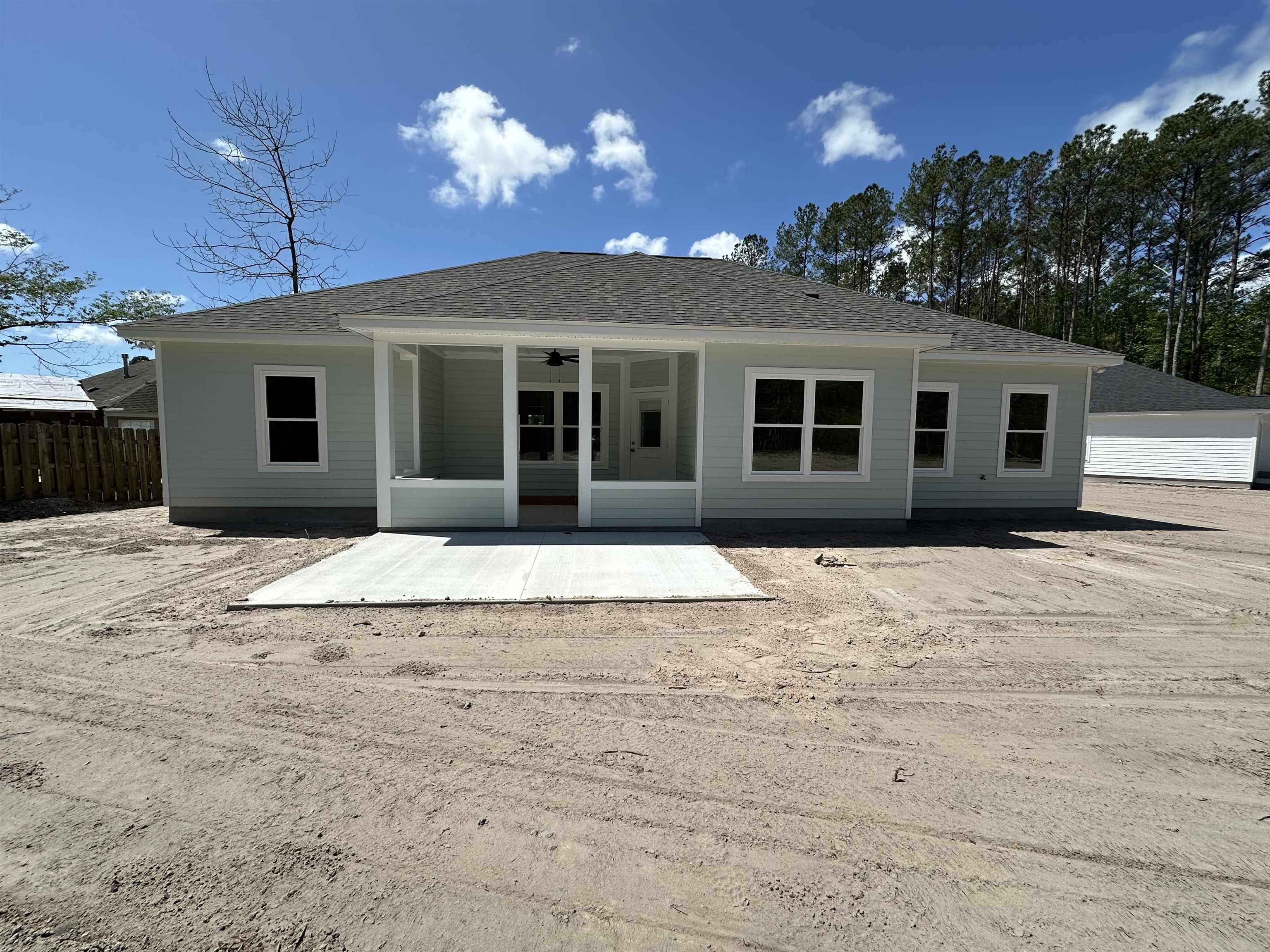 59 Magpie Trail