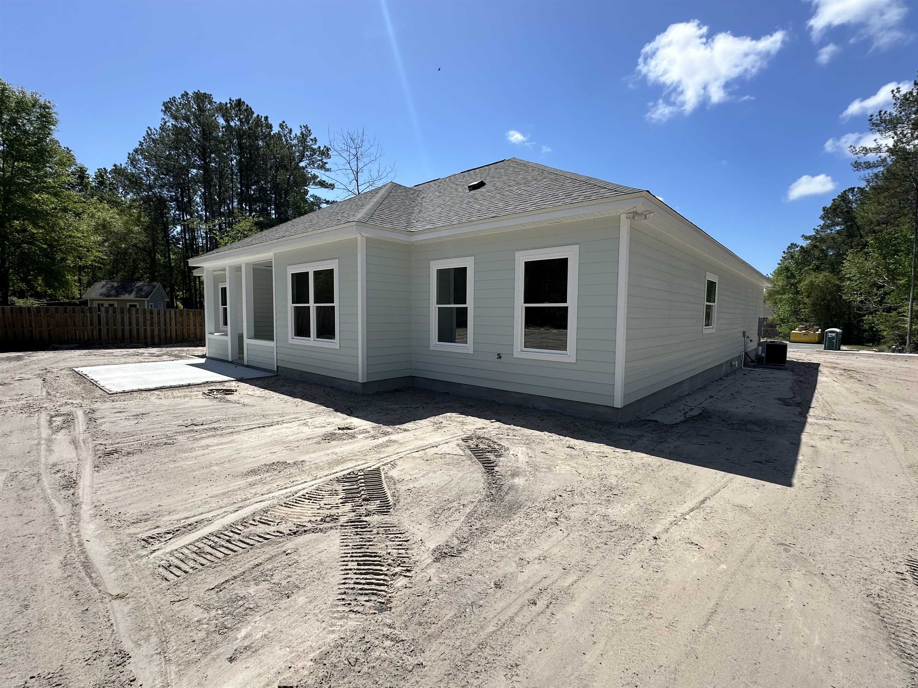 59 Magpie Trail