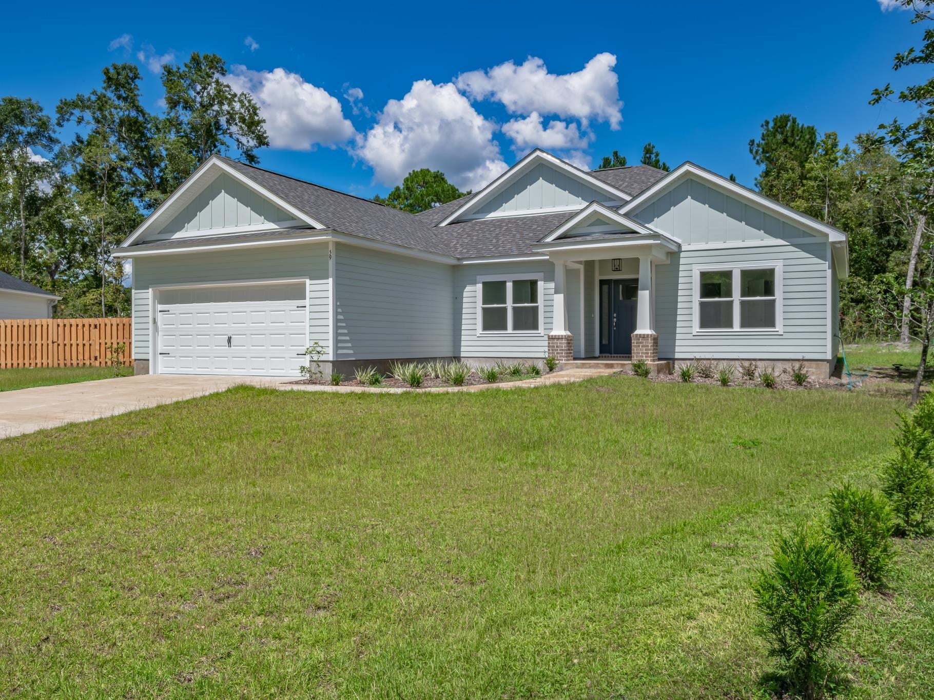 59 Magpie Trail