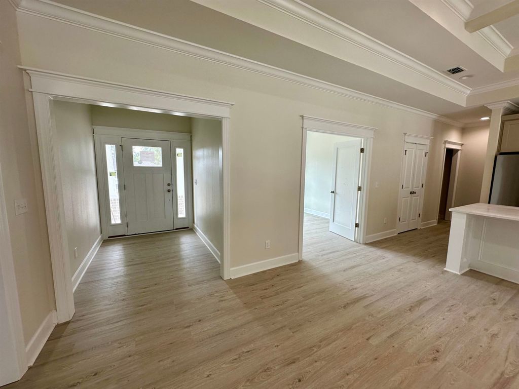 Photo of 59 Magpie Trail, Crawfordville, FL 32327 (MLS # 396569)