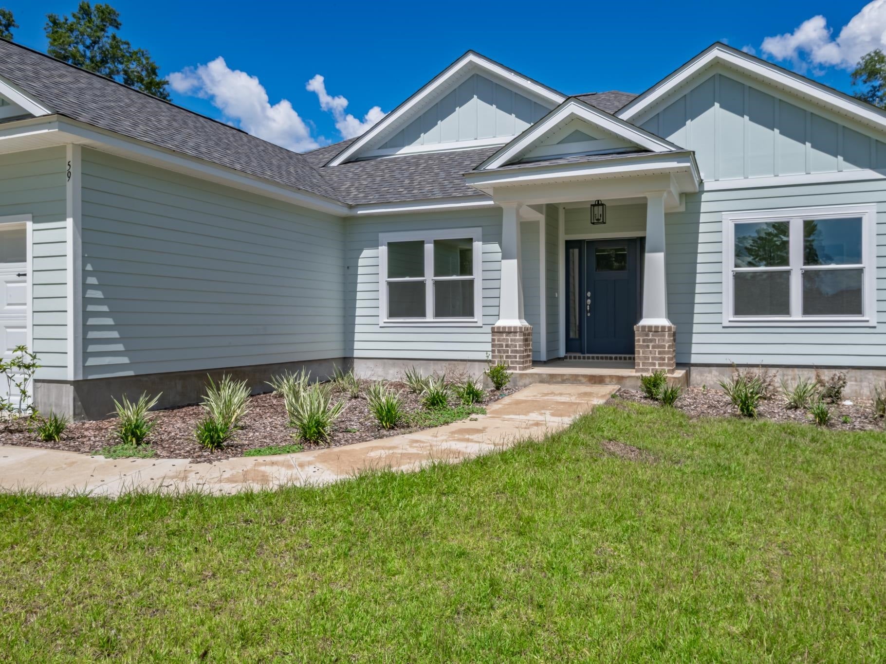 59 Magpie Trail