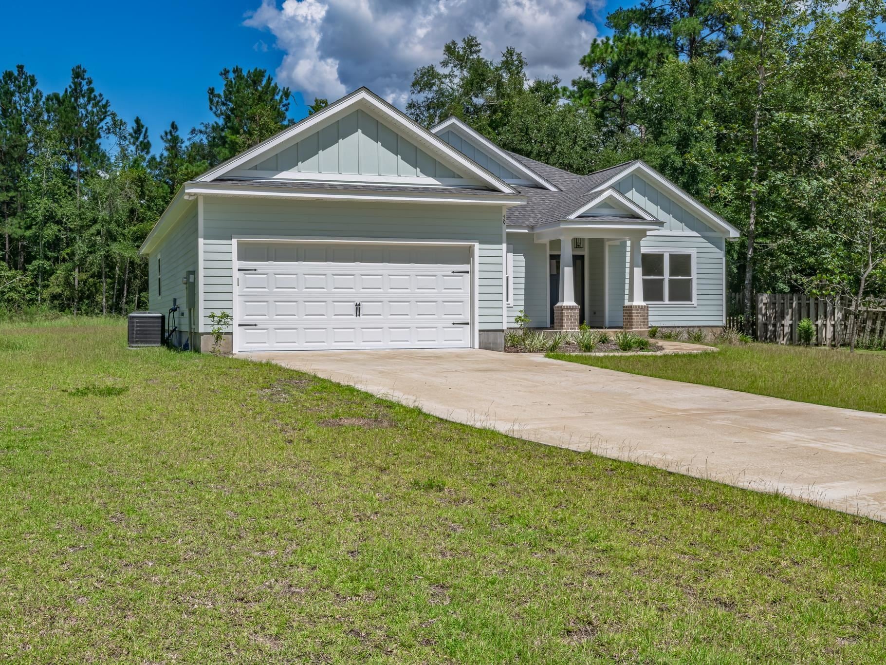 59 Magpie Trail
