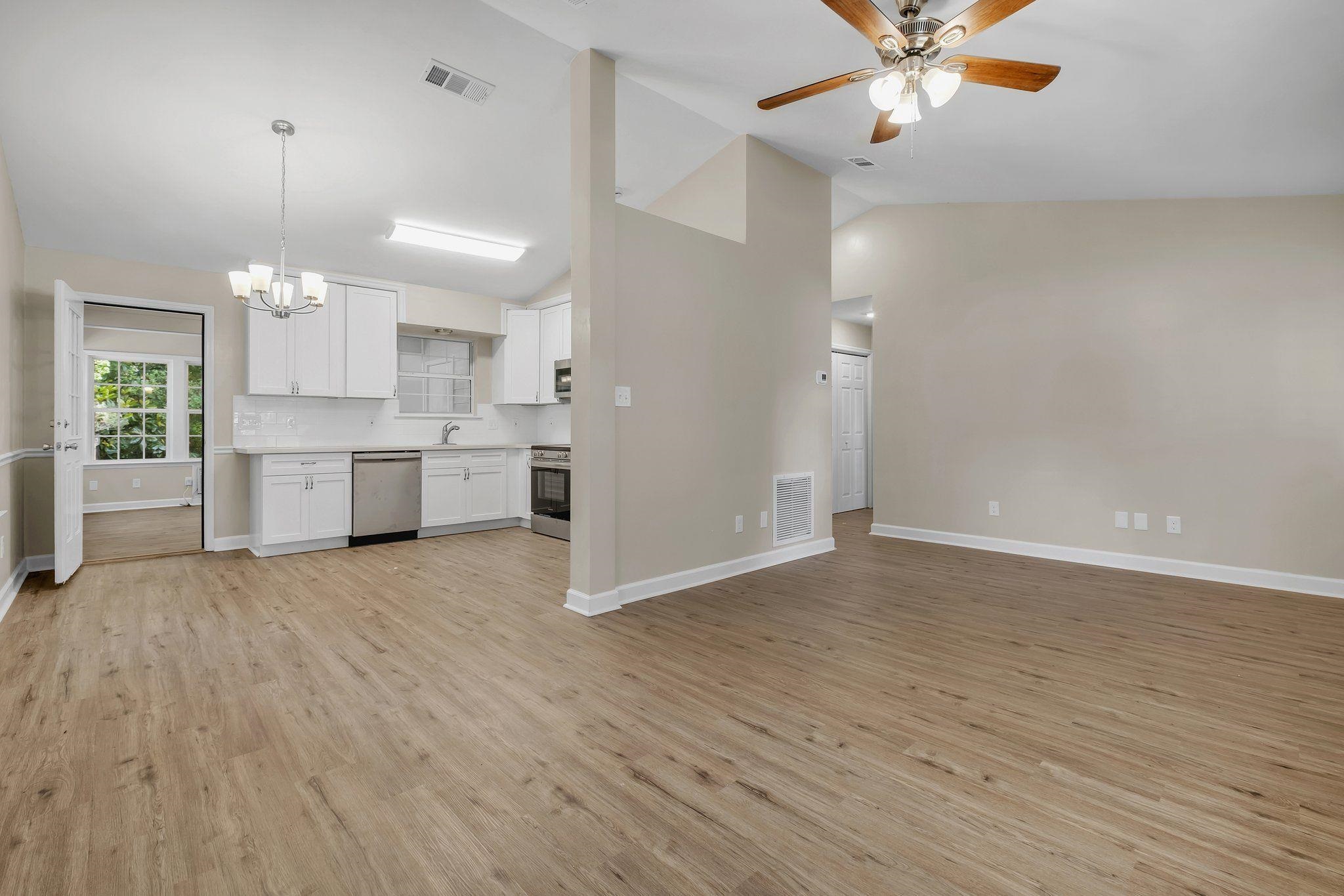 32 Pirates Cove Lane