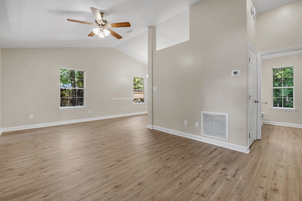 Photo of 32 Pirates Cove Lane, St Marks, FL 32355 (MLS # 395586)