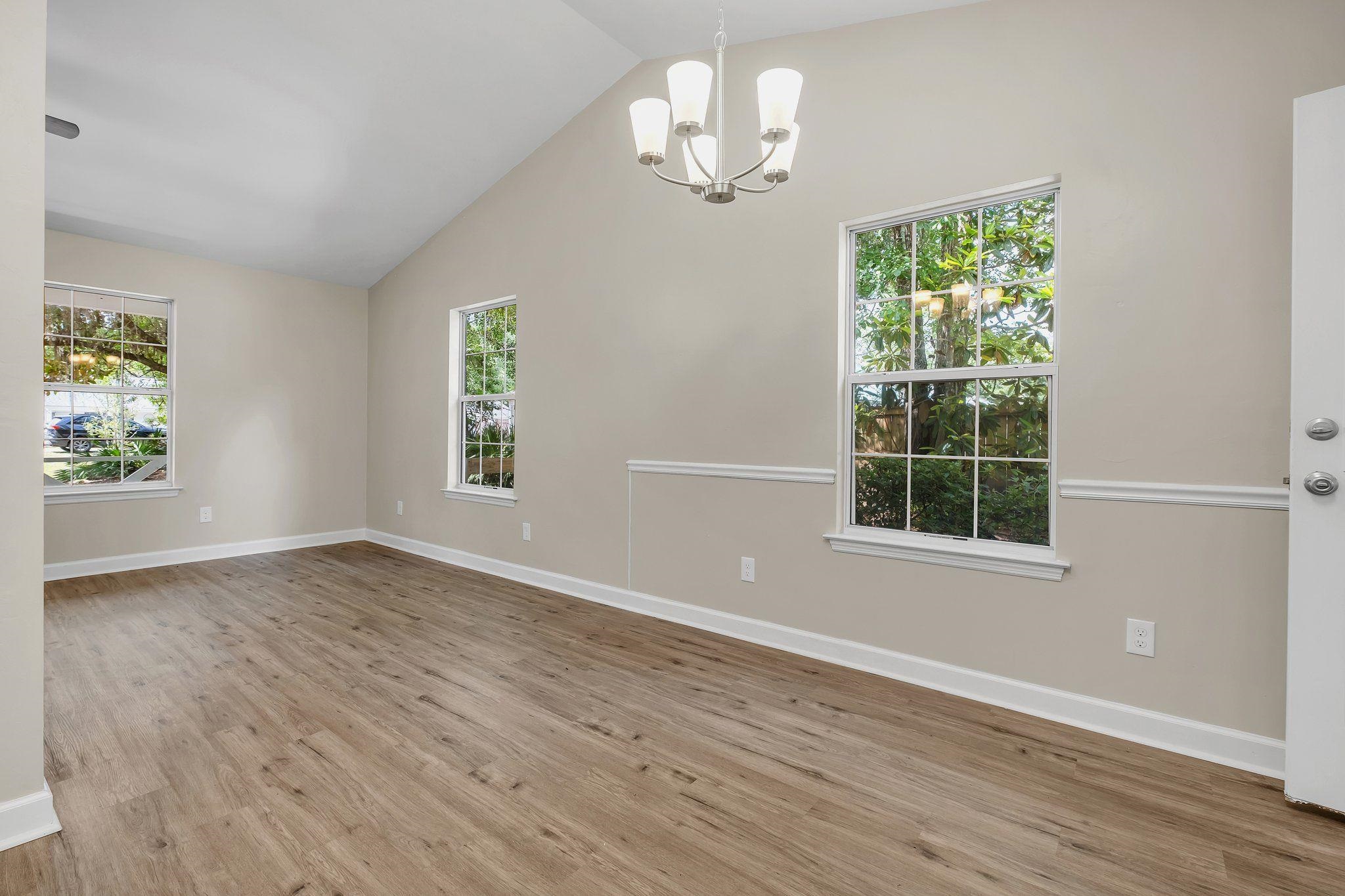 32 Pirates Cove Lane