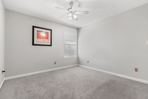 Tiny photo for 3525 CLIFDEN Drive, Tallahassee, FL 32309 (MLS # 394269)