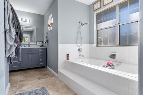 Tiny photo for 3525 CLIFDEN Drive, Tallahassee, FL 32309 (MLS # 394269)