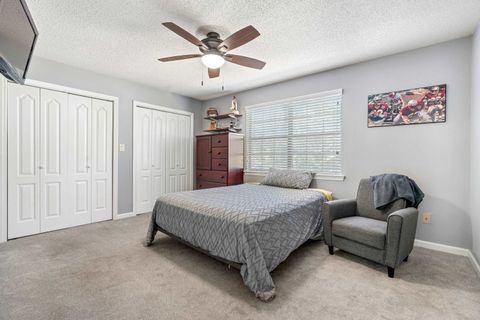 Tiny photo for 3525 CLIFDEN Drive, Tallahassee, FL 32309 (MLS # 394269)