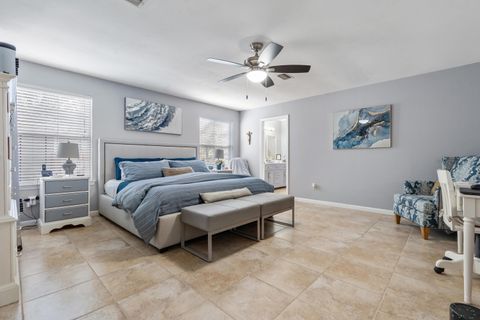 Tiny photo for 3525 CLIFDEN Drive, Tallahassee, FL 32309 (MLS # 394269)