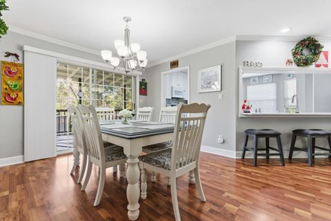 Tiny photo for 3525 CLIFDEN Drive, Tallahassee, FL 32309 (MLS # 394269)