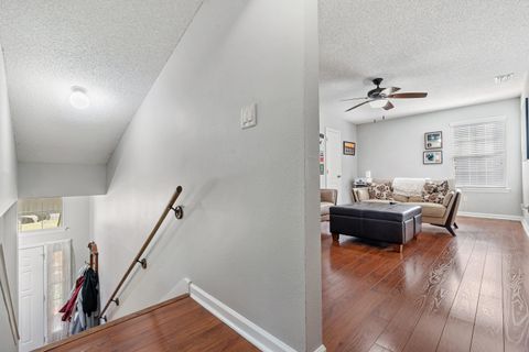 Tiny photo for 3525 CLIFDEN Drive, Tallahassee, FL 32309 (MLS # 394269)