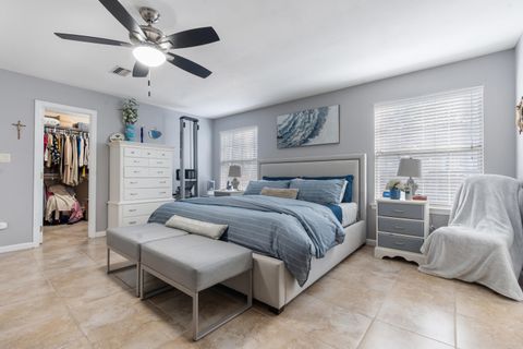 Tiny photo for 3525 CLIFDEN Drive, Tallahassee, FL 32309 (MLS # 394269)