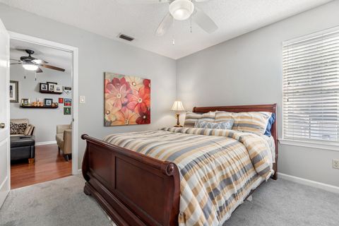 Tiny photo for 3525 CLIFDEN Drive, Tallahassee, FL 32309 (MLS # 394269)