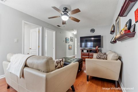 Tiny photo for 3525 CLIFDEN Drive, Tallahassee, FL 32309 (MLS # 394269)