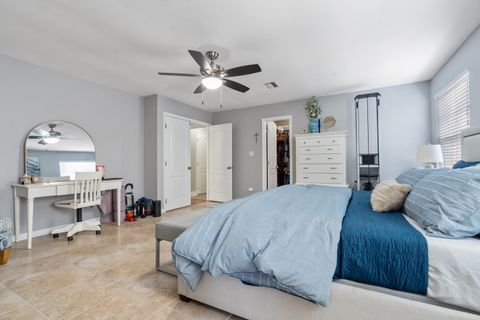 Tiny photo for 3525 CLIFDEN Drive, Tallahassee, FL 32309 (MLS # 394269)