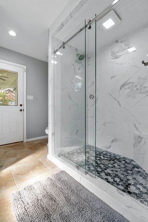 Tiny photo for 3525 CLIFDEN Drive, Tallahassee, FL 32309 (MLS # 394269)