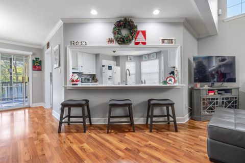 Tiny photo for 3525 CLIFDEN Drive, Tallahassee, FL 32309 (MLS # 394269)