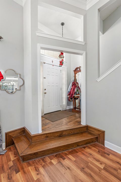 Tiny photo for 3525 CLIFDEN Drive, Tallahassee, FL 32309 (MLS # 394269)