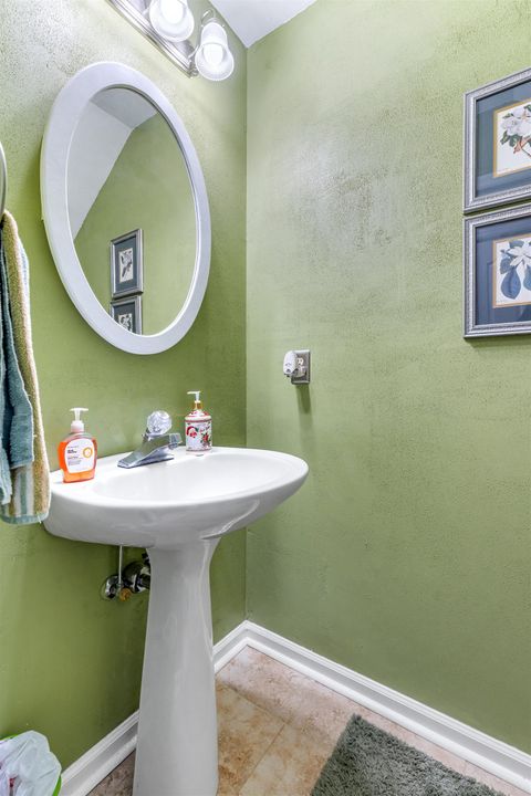 Tiny photo for 3525 CLIFDEN Drive, Tallahassee, FL 32309 (MLS # 394269)