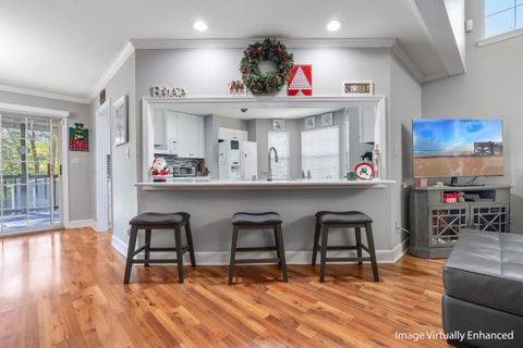 Tiny photo for 3525 CLIFDEN Drive, Tallahassee, FL 32309 (MLS # 394269)